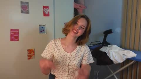 sylene online show from November 5, 2025, 4:18 pm