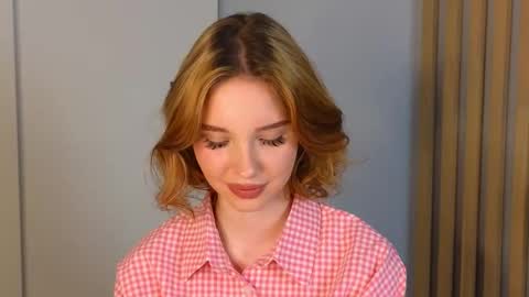 sylene online show from November 20, 2025, 3:34 pm