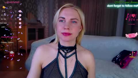 Lisa online show from April 15, 2026, 4:08 am