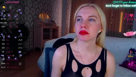 Lisa online show from April 18, 2026, 1:42 am