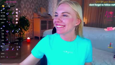 Snapshot of soul_liza chatting on April 28, 2026, 2:27 am Lisa online show from April 28, 2026, 2:27 am