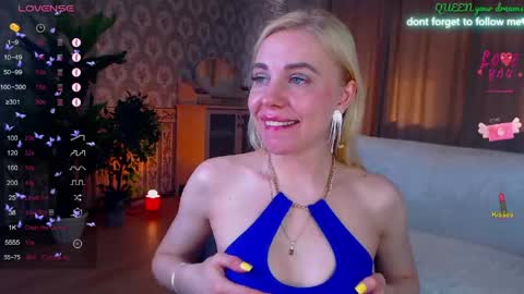Snapshot of soul_liza chatting on May 7, 2026, 1:44 am Lisa online show from May 7, 2026, 1:44 am