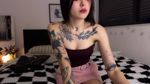 Kira online show from March 30, 2026, 10:00 pm