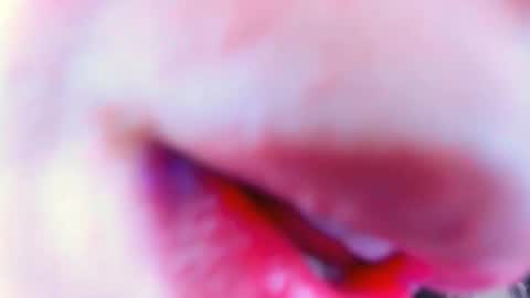 soulharmoonyy online show from March 25, 2026, 3:45 am