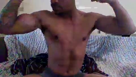 soullov  - TotalOutPlayer1 Twitter and Onlyfans online show from January 10, 2025, 8:07 am