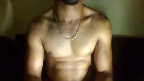 soullov  - TotalOutPlayer1 Twitter and Onlyfans online show from January 12, 2025, 2:56 am