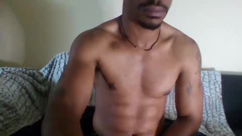 soullov  - TotalOutPlayer1 Twitter and Onlyfans online show from January 16, 2025, 6:35 am