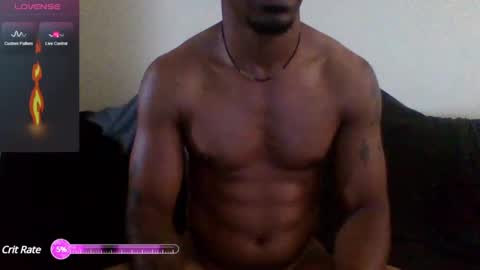 soullov  - TotalOutPlayer1 Twitter and Onlyfans online show from January 19, 2025, 10:28 am