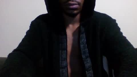 soullov  - TotalOutPlayer1 Twitter and Onlyfans online show from March 1, 2025, 3:53 am