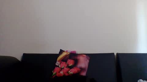 soullov  - TotalOutPlayer1 Twitter and Onlyfans online show from March 2, 2025, 12:43 pm