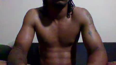 soullov  - TotalOutPlayer1 Twitter and Onlyfans online show from March 2, 2025, 7:02 pm