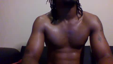 soullov  - TotalOutPlayer1 Twitter and Onlyfans online show from March 5, 2025, 4:24 am