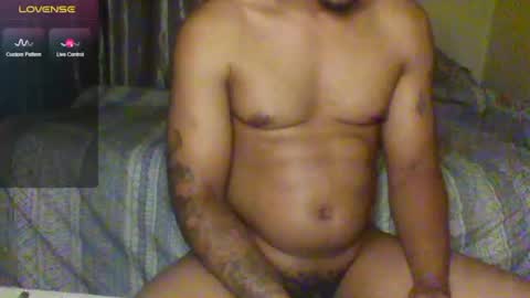 soullov  - TotalOutPlayer1 Twitter and Onlyfans online show from October 28, 2025, 2:59 am