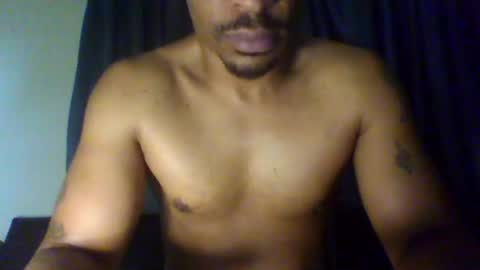 soullov  - TotalOutPlayer1 Twitter and Onlyfans online show from November 2, 2025, 7:55 am