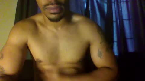 soullov  - TotalOutPlayer1 Twitter and Onlyfans online show from November 9, 2025, 1:31 pm