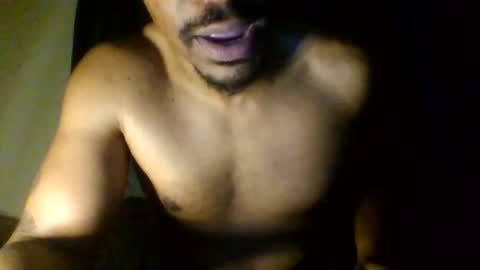 soullov  - TotalOutPlayer1 Twitter and Onlyfans online show from November 24, 2025, 3:12 pm