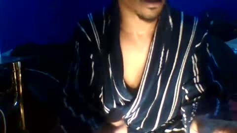 soullov  - TotalOutPlayer1 Twitter and Onlyfans online show from February 17, 2026, 5:15 am