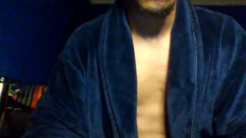 soullov  - TotalOutPlayer1 Twitter and Onlyfans online show from April 22, 2026, 4:15 am