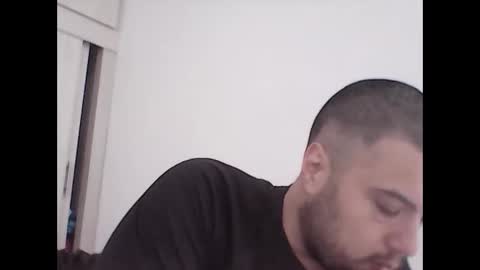 soulmanager69 online show from January 7, 2025, 3:33 pm