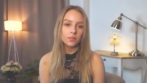 Anna online show from February 18, 2026, 1:07 pm