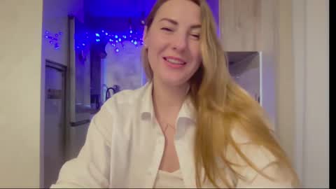 SoulMate online show from December 4, 2024, 11:41 am