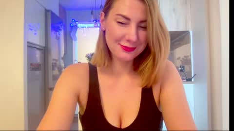 SoulMate online show from January 13, 2025, 12:35 pm