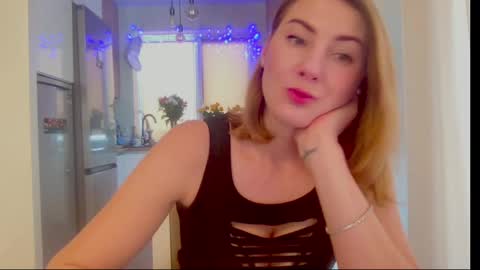 SoulMate online show from January 14, 2025, 10:27 am