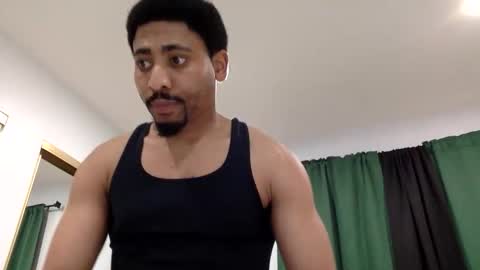 latinagoddessbbw online show from January 9, 2026, 7:11 am