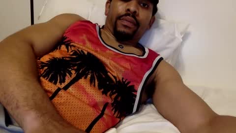 Longhaitianbbc  thick latina online show from December 1, 2024, 4:40 pm