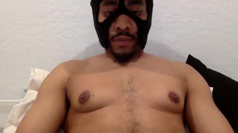 Longhaitianbbc  thick latina online show from March 7, 2026, 12:13 pm