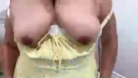 Snapshot of soulmatesxoo34 chatting on June 16, 2026, 5:32 am Longhaitianbbc thick latina online show from June 16, 2026, 5:32 am