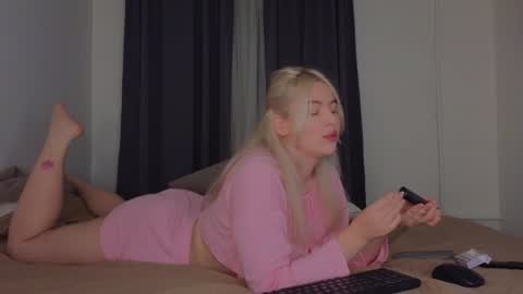 soulmeinme online show from January 31, 2025, 5:21 pm