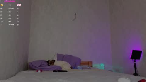 soulmeinme online show from September 30, 2025, 7:19 pm