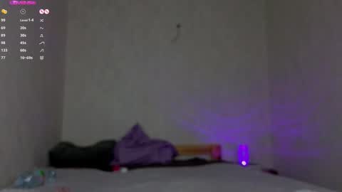 soulmeinme online show from October 14, 2025, 7:14 pm