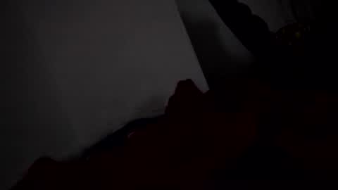 Snapshot of souls6207 chatting on March 14, 2026, 9:59 am souls6207 online show from March 14, 2026, 9:59 am