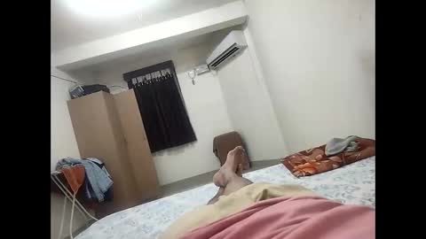 Snapshot of soulsex2023 chatting on November 9, 2025, 12:58 pm soulsex2023 online show from November 9, 2025, 12:58 pm