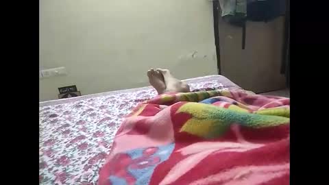 Snapshot of soulsex2023 chatting on February 4, 2026, 8:25 pm soulsex2023 online show from February 4, 2026, 8:25 pm