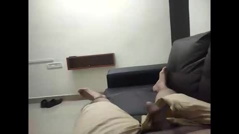 Snapshot of soulsex2023 chatting on February 16, 2026, 6:15 pm soulsex2023 online show from February 16, 2026, 6:15 pm