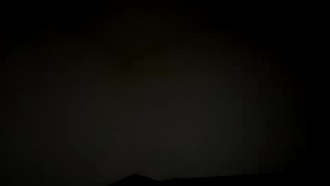 soulsurfer1985 online show from February 24, 2025, 6:49 am