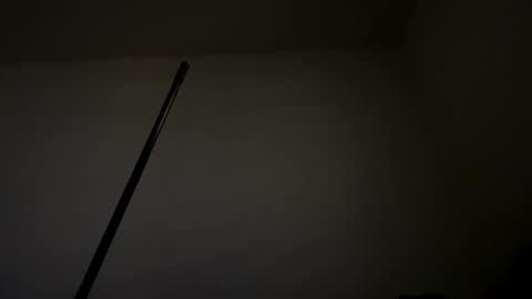 soulsurfer1985 online show from September 19, 2025, 9:32 am