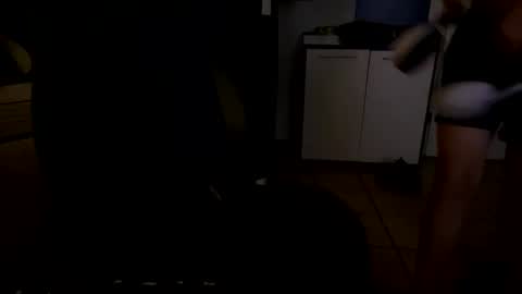 soulsurfer1985 online show from October 3, 2025, 1:46 am