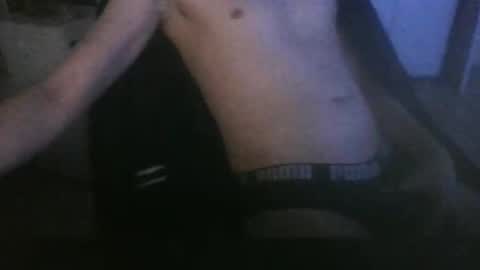 soulsurfer1985 online show from January 19, 2026, 12:47 am