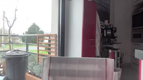 soumisanal2013 online show from February 27, 2026, 4:07 pm