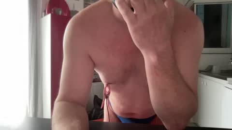 soumisanal2013 online show from April 11, 2026, 7:45 am