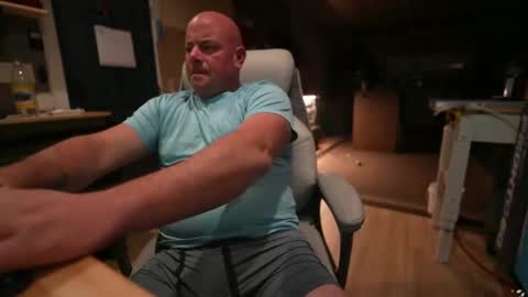 soundfreqnj online show from October 20, 2025, 6:14 am