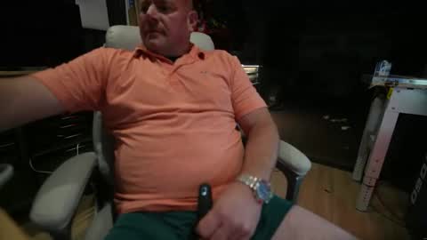 soundfreqnj online show from October 23, 2025, 4:01 am