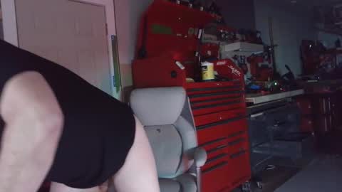 soundfreqnj online show from March 22, 2026, 5:22 am