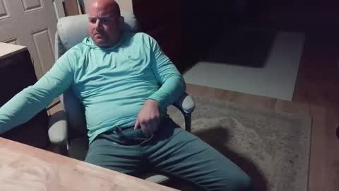 soundfreqnj online show from April 20, 2026, 3:20 am