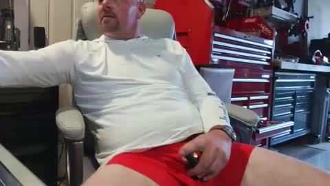 soundfreqnj online show from April 29, 2026, 5:06 pm