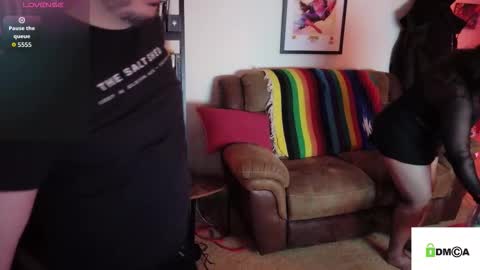 Alex G online show from February 27, 2026, 2:00 am